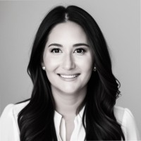 Hannah Halpern