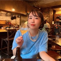 鈴木美穂