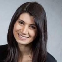 Aline Pereira Marquezin