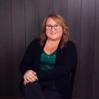 Kristi Valentine
