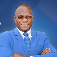 Koffi Djossou Gbagba