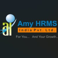 Priya K