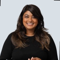 Shalini Rattan-Gormley