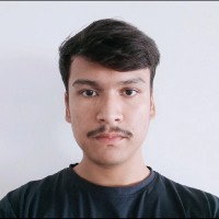 Hariom Singh