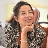 Jude Frajdenrajch