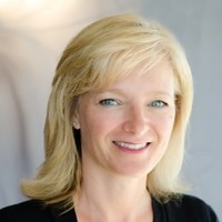 Patty Huntington