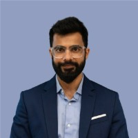 Kunj Shah