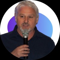 Marc JOACHIN