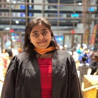 Dey Divya Chamala (CMIT)