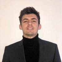 Jacopo Saracco
