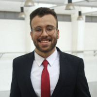 Omar Fathallah