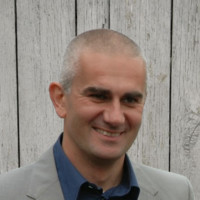 Erik Peeters