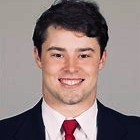 Christian Payne