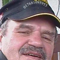 Günter Henze