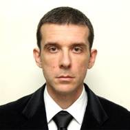 Marko Antic