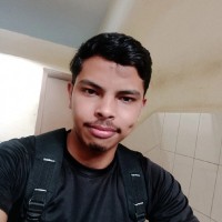 Nilesh Yadav