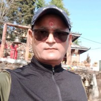 Pradeep Kc