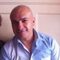 Robert Keltman