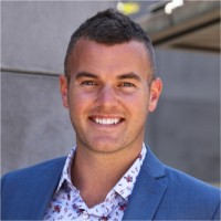 Grant McGuire