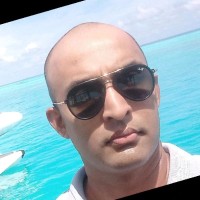 Pushpanjana Angelo Bakelmun