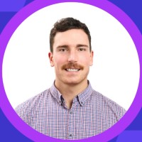 Liam Withers