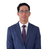 Samuel Munar Campo