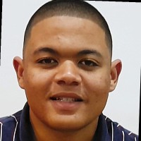 Dylan Julius