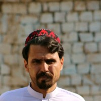 Shakim Jan