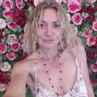 Elena Bianchini