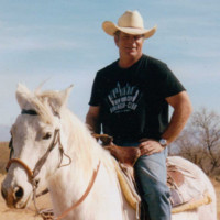 Jim Taylor