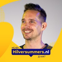 Allard Bentvelsen