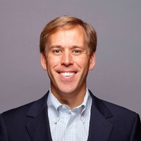 Ted Lansing