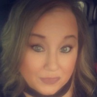 Misty Goforth
