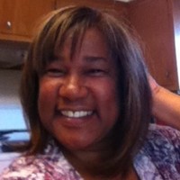 Tracie Mathis