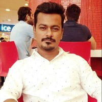 Ahmed Faraz Khan