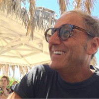 Nicola Galeazzi