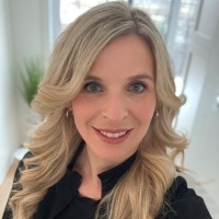 Dominique Labbé