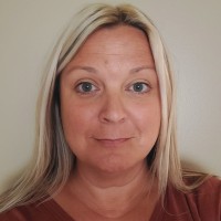 Sarah Sanborn