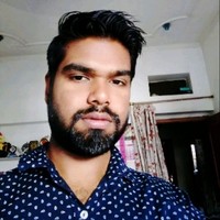 virender singh rathore