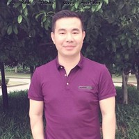 蔡家乐