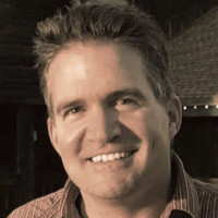 Chuck Kapelke