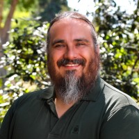 Peter DeWitt, Ph.D.