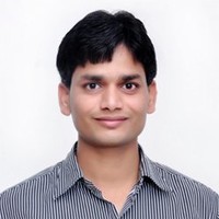 Shyam Sonar