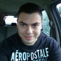 Julio Cesar Portales Pecero