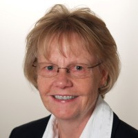 Marion Hejny