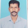 Mech Pt Sampathkumar M