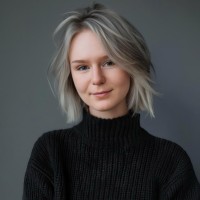 Dziyana Akulich