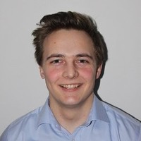 Eirik Orheim