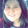Katie Brandl Brandl