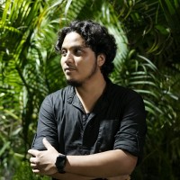 Arijit Basak